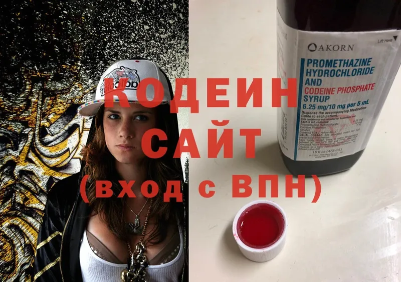 площадка формула  цена наркотик  Вилючинск  Кодеиновый сироп Lean Purple Drank 