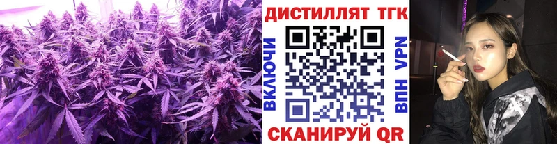 Дистиллят ТГК концентрат  где купить наркоту  Вилючинск 
